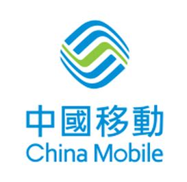 cmhk balance|中國移動香港.